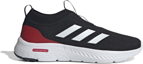 Resim Adidas Cloudfoam Move Sock Erkek Spor Ayakkabı ID6519