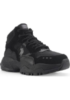 Resim U.S. Polo Assn. Erkek Bot A101886754 4W Yota Hı 4Pr
