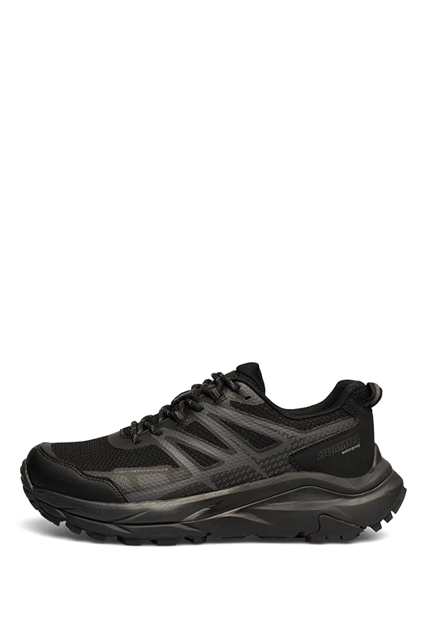 Resim Hummel Hml Rhone Unisex Outdoor Spor Ayakkabı 900774-2042
