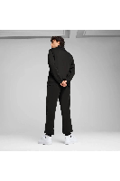 Resim Puma Unisex Eşofman Takım