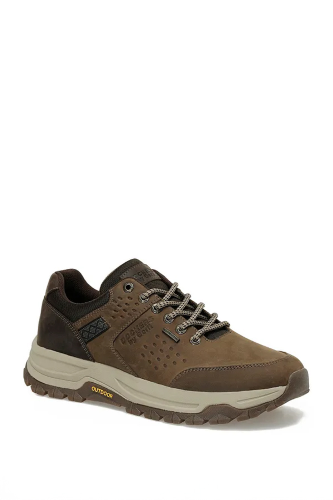 Resim Dockers Erkek Spor Ayakkabı A102033518 5W 235280 5Pr Outdoor