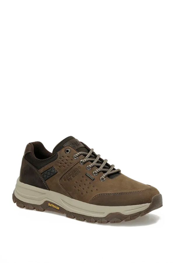 Resim Dockers Erkek Spor Ayakkabı A102033518 5W 235280 5Pr Outdoor