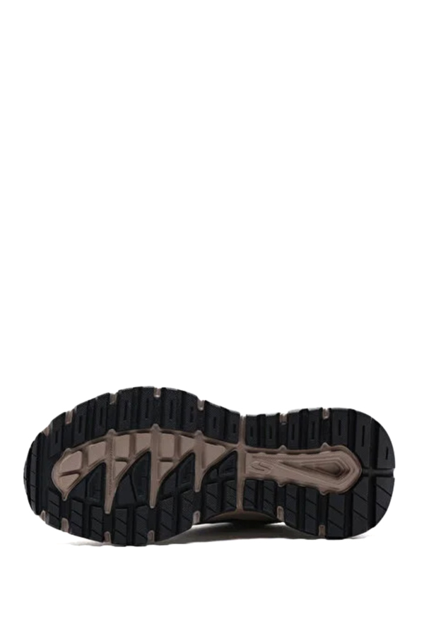 Resim Skechers D'Lux Trekker Erkek Spor Ayakkabı 237565 Bknt