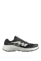 Resim SALOMON Erkek Sneaker