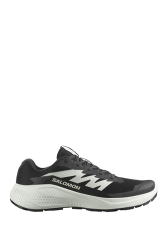 Resim SALOMON Erkek Sneaker