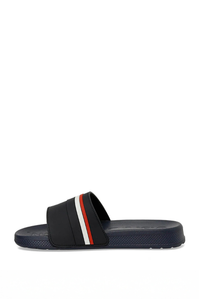 Resim U.S. Polo Assn. Erkek Terlik A101984456 Rona 5Fx