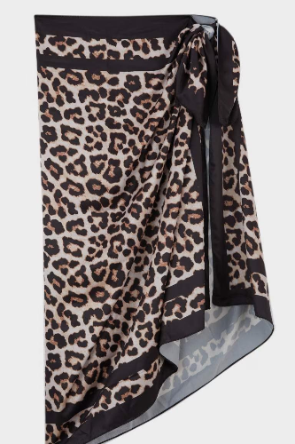 Resim Defacto Kadın Kimono F1466AX/BN226
