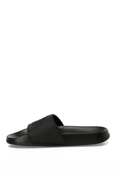 Resim U.S. Polo Assn. Kadın Terlik A101984382 Seth 5Fx