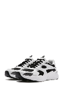 Resim Skechers Kadın Sneaker