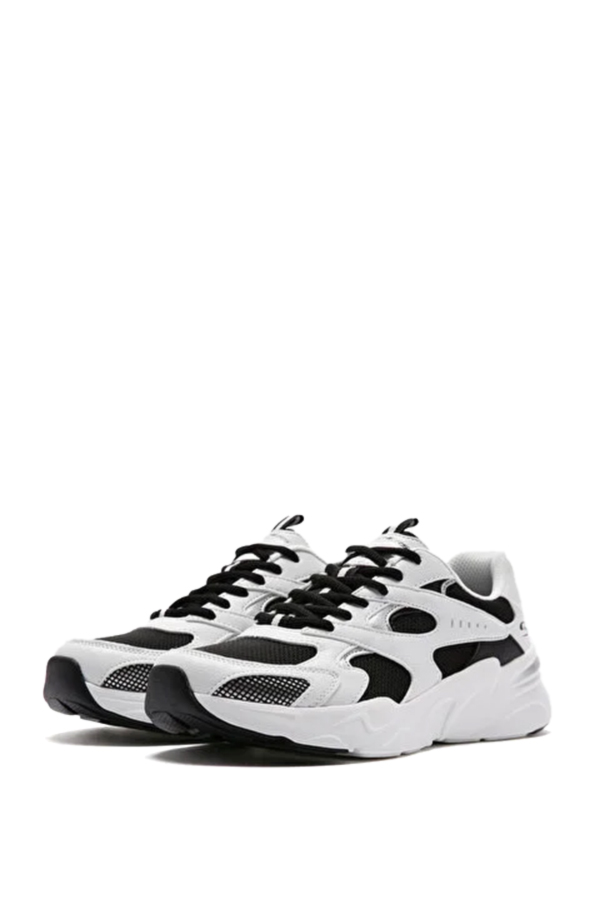 Resim Skechers Kadın Sneaker