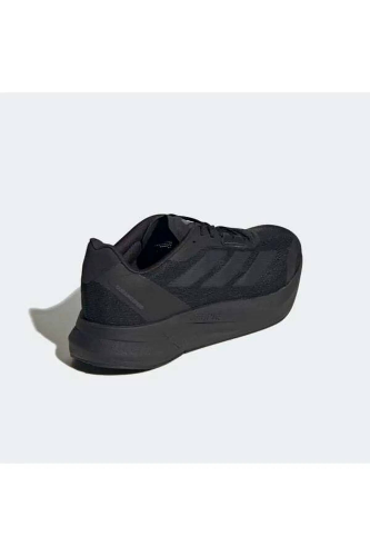 Resim Adidas Duramo Speed M Erkek Spor Ayakkabı IE7267