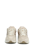 Resim New Balance Unisex Sneaker