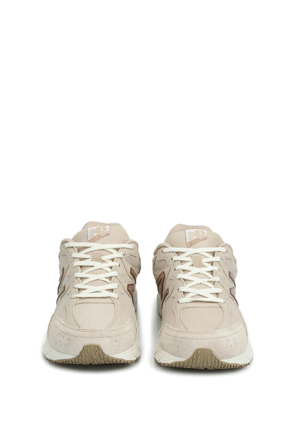 Resim New Balance Unisex Sneaker