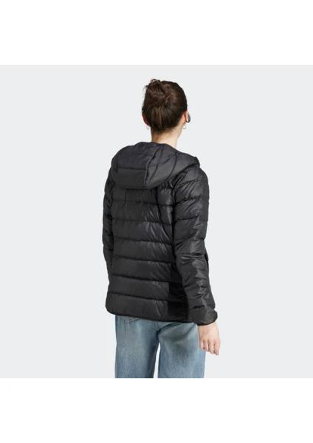 Resim Adidas Kadın Mont