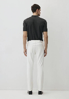 Resim Mavi Marcus Erkek Jean Pantolon M0035190581