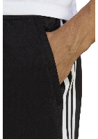 Resim Adidas Erkek Eşofman Alt
