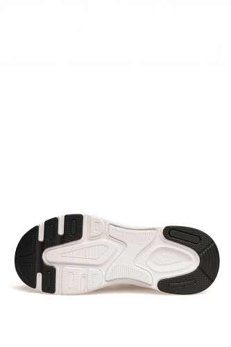 Resim Hummel Hml Joneq Unisex Spor Ayakkabı 900685-9124