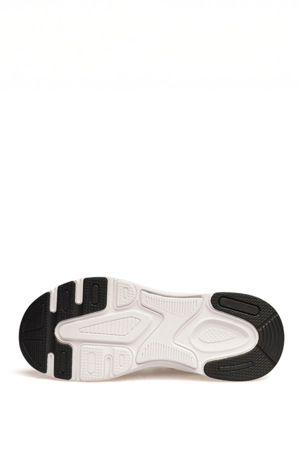 Resim Hummel Hml Joneq Unisex Spor Ayakkabı 900685-9124