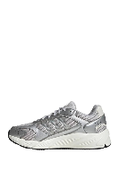 Resim Adidas Crazychaos 2000 Kadın Spor Ayakkabı JH6851