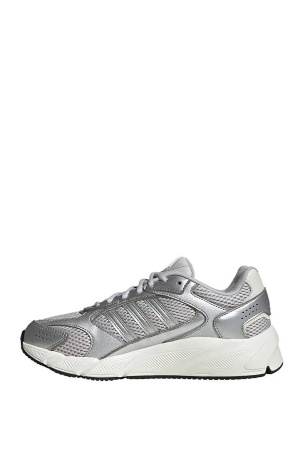 Resim Adidas Crazychaos 2000 Kadın Spor Ayakkabı JH6851