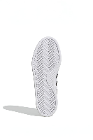 Resim Adidas Grand Court 2.0 Erkek Spor Ayakkabı GW9196