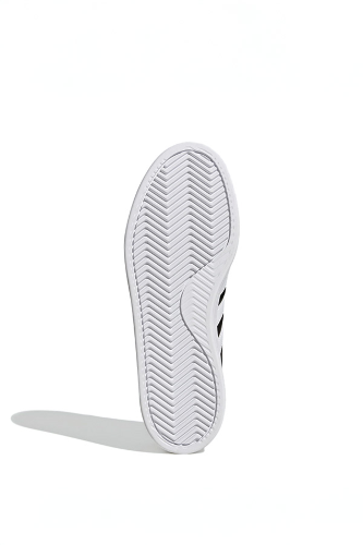 Resim Adidas Grand Court 2.0 Erkek Spor Ayakkabı GW9196