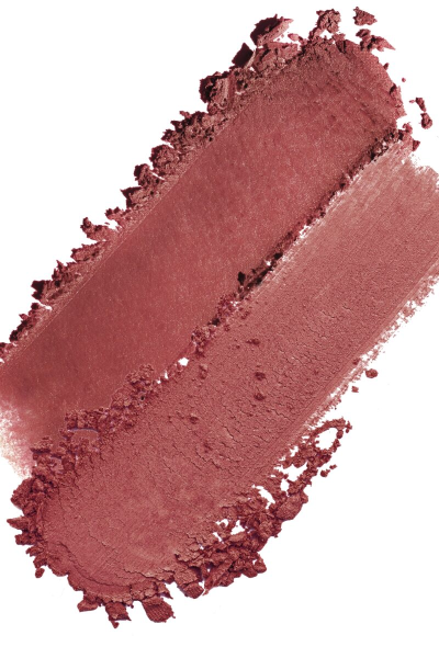 Resim Pastel  Far