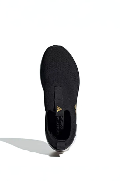 Resim Adidas Cloudfoam Go So Kadın Spor Ayakkabı ID4040