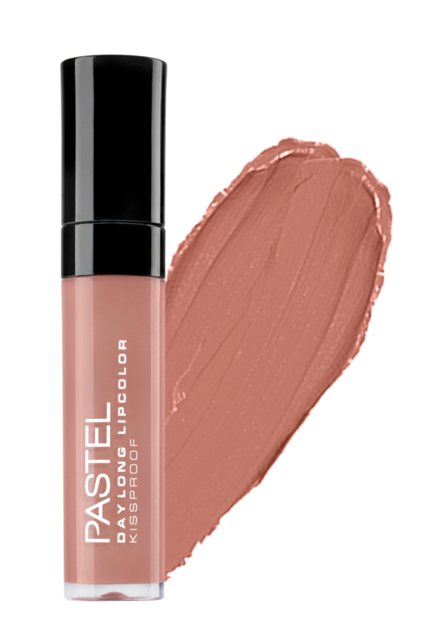 Resim Pastel  Ruj
