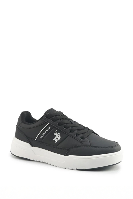 Resim U.S. Polo Assn. Erkek Günlük Ayakkabı A102021099 5W Nevada 5Pr