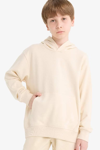 Resim Defacto Erkek Çocuk  Sweat E9558A8/ER103