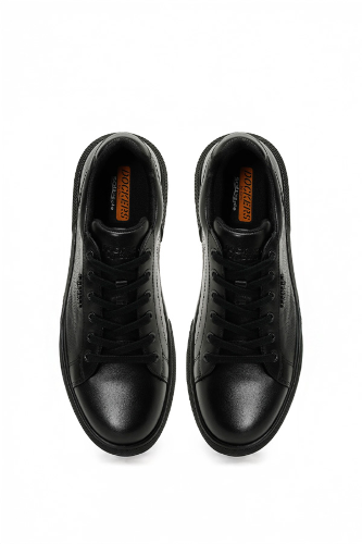 Resim Dockers Erkek Günlük Ayakkabı A101945785 234255 5FX