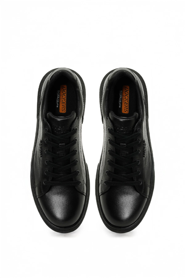 Resim Dockers Erkek Günlük Ayakkabı A101945785 234255 5FX