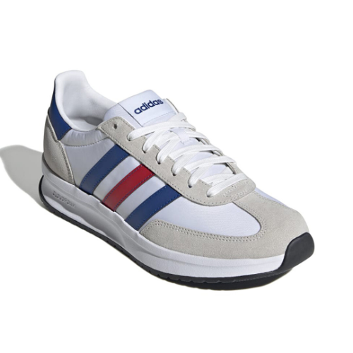 Resim Adidas Erkek Sneaker