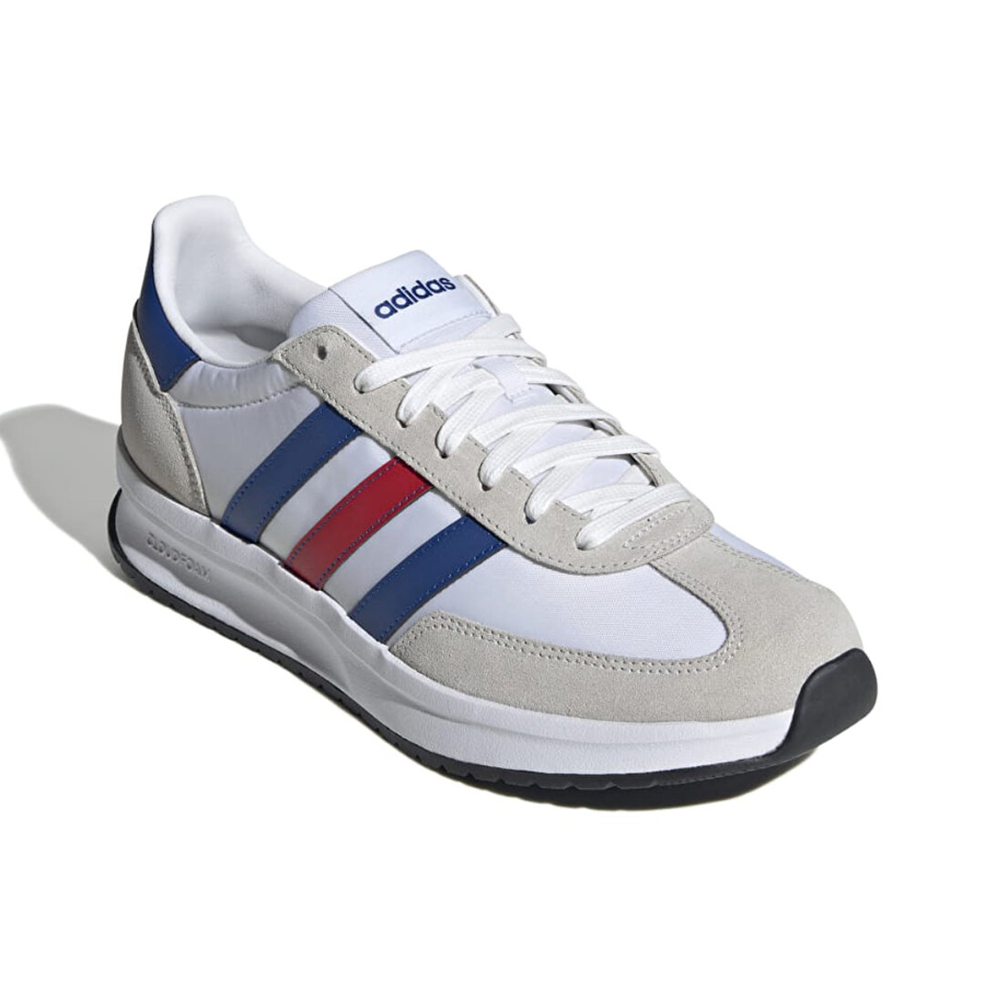 Resim Adidas Erkek Sneaker