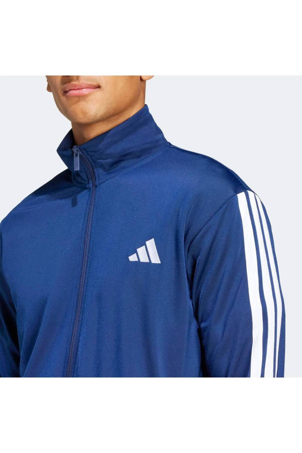 Resim Adidas M 3S Tr Tt Ts Erkek Eşofman Takım Jı8859