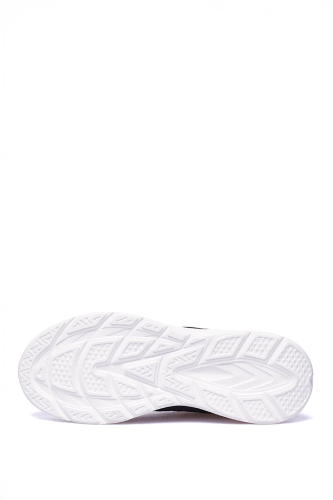 Resim Hummel Hml Davis Unisex Spor Ayakkabı 900677-2267