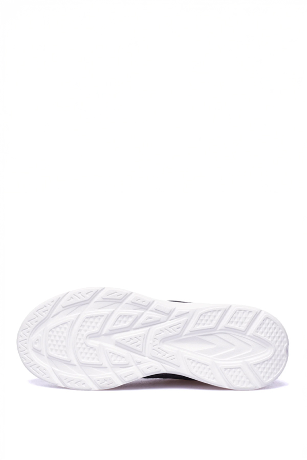 Resim Hummel Hml Davis Unisex Spor Ayakkabı 900677-2267