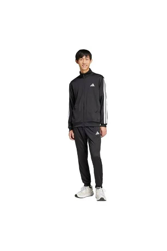 Resim Adidas M 3S Fl Tt Erkek Eşofman Takım Jı8878