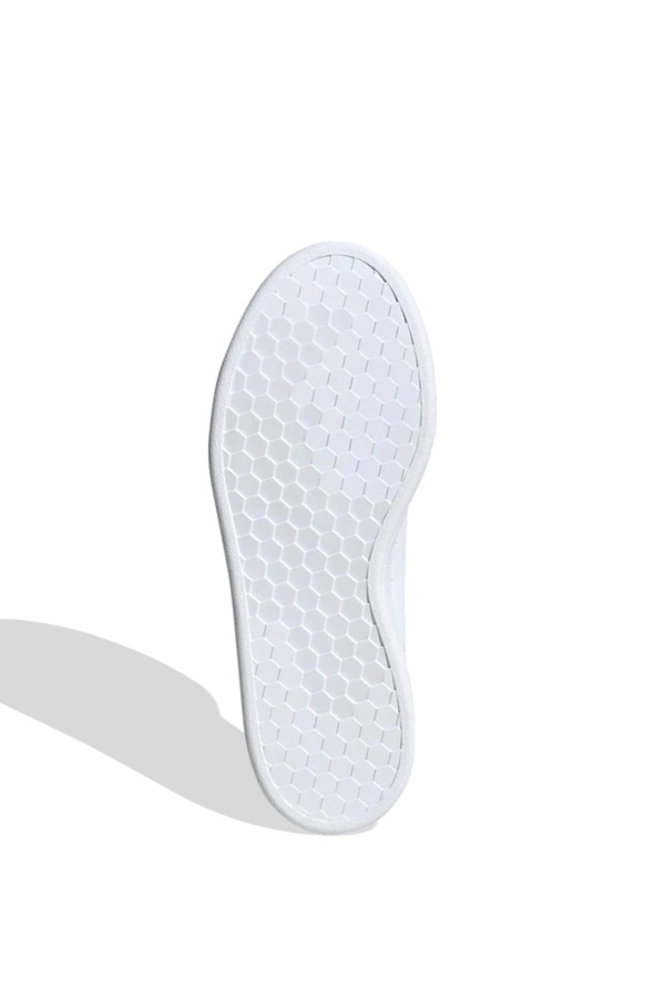 Resim Adidas Urban Court Ftw Kadın Spor Ayakkabı IF9787