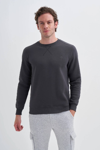 Resim Cazador Erkek Sweat 56150