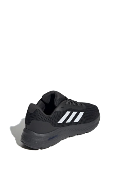 Resim Adidas Cloudfoam Move Erkek Spor Ayakkabı ID6528
