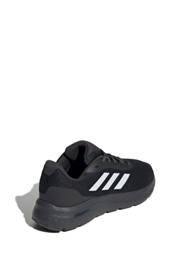 Resim Adidas Cloudfoam Move Erkek Spor Ayakkabı ID6528