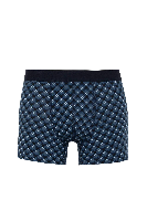 Resim Defacto Erkek Boxer