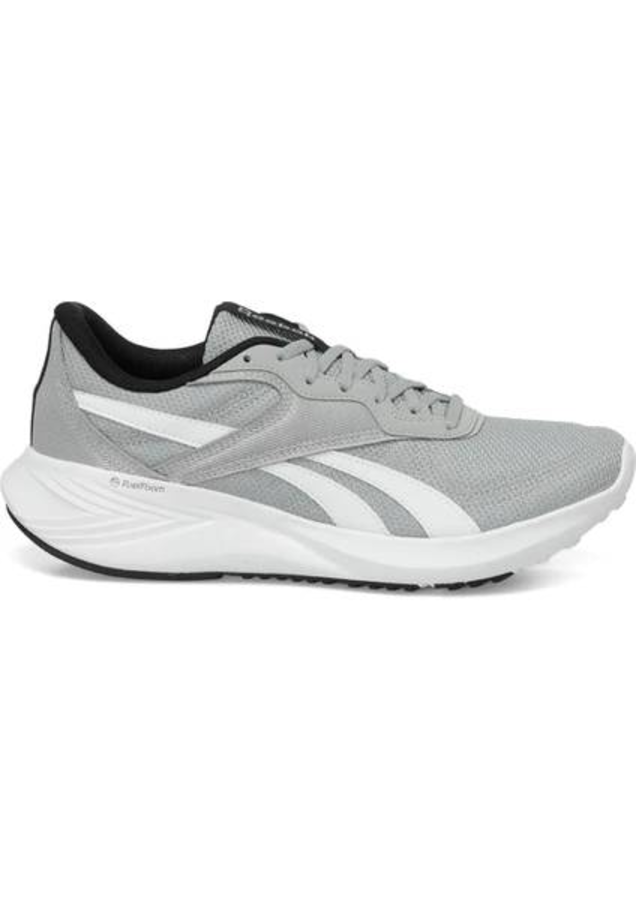 Resim REEBOK-FLO Unisex Sneaker