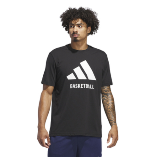 Resim Adidas Erkek Şort