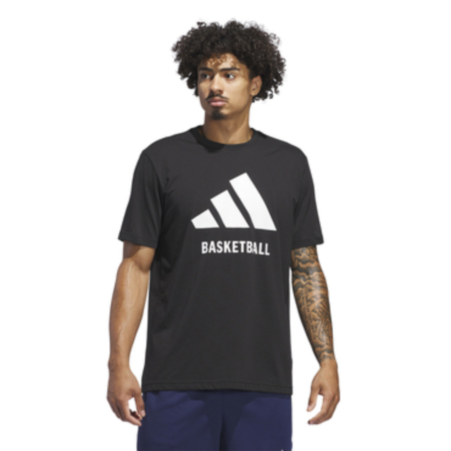 Resim Adidas Erkek Şort