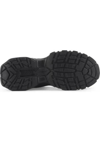 Resim U.S. Polo Assn. Erkek Bot A101886754 4W Yota Hı 4Pr