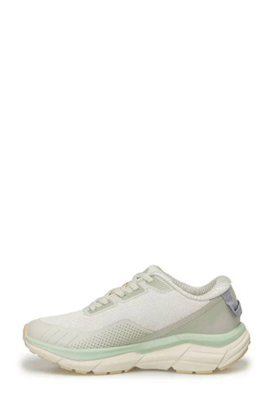 Resim U.S. Polo Assn. Kadın  Spor Ayakkabı A101812680 4W,Gerrard Wmn 4Pr
