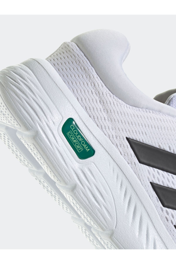 Resim Adidas Cloudfoam Comfy El Erkek Spor Ayakkabı IH3610
